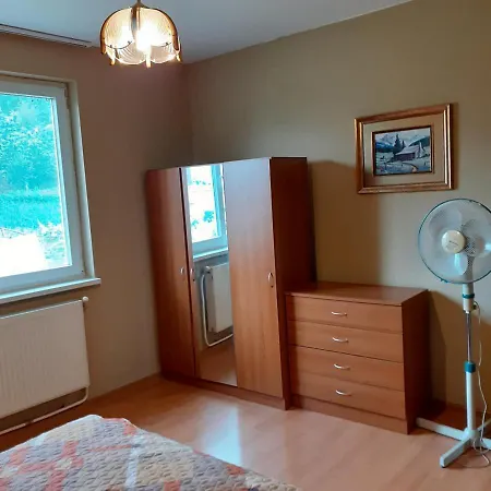 Бялата Къща Калугерица Guest house